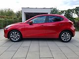 Mazda 2 (2018) 1.5 G-90.KIZOKU INTENSE,HEAD U - náhled 15