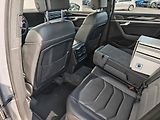 Volkswagen Touareg R-line 8TT 3,0TDI - náhled 8