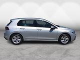 Volkswagen Golf 1.5 TSi LIFE - náhled 8