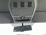 Škoda Octavia 2.0TDi 103kw DSG TEMPOMAT ALU - náhled 21