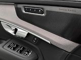 Volvo XC90 (2026) T8 AWD RECHARGE ULTRA DARK 7m - náhled 26