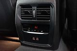 BMW Řada 3 318i*DPH*HEAD-UP*LED*90t.KM - náhled 14