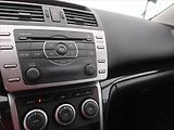 Mazda 6 (2009) 2.0, po STK, Tažné, zamluveno - náhled 13