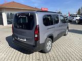 Peugeot Rifter (2026) LONG ALLURE BHDi 100 MAN6 N1 - náhled 8