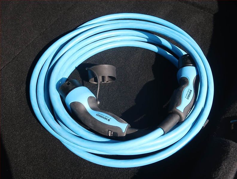 Tesla Model 3 (2024) Standard Range 60kWh - fotka 25 z 25