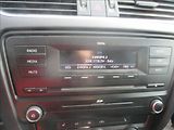 Škoda Octavia 1,6 TDI, DSG,tažné,serv.kniha, - náhled 20