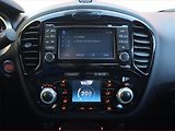 Nissan Juke (2016) 1.2 DIG-T, Serv.kniha, Navi - náhled 12