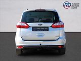 Ford Grand C-MAX 1,0 ECOBOOST  NOVÉ V ČR,1.MAJ - náhled 6