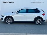 Škoda Kamiq (2020) Scoutline 1.5 TSI 110 kW DSG - náhled 2