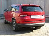 Škoda Kodiaq (2019) 2.0 TDi 4x4, 2.maj,ČR, Style - náhled 6