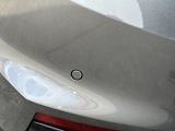 Škoda Fabia 1.0TSi Monte Carlo 116PS V.Coc - náhled 9