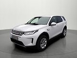 Land Rover Discovery Sport D150 S AWD A/T 7míst Tažné DPH - náhled 1
