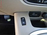 Renault Grand Scénic (2009) 1.9 dCi, 1.maj, Panor, tempo - náhled 16