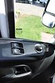 Iveco Daily 72C170 3,0 Hi-Matic Skříň+čelo - náhled 16