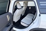 Mini Countryman S 2.0i 150kW ALL4 TOV.ZÁRUKA - náhled 11
