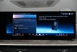 BMW X5 Xdrive30d,ČR,DPH,360,HUD,ACC - náhled 29