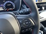 Toyota Corolla TS 2.0 Hybrid GR Sport - náhled 23