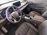 Mitsubishi Outlander (2026) 2.4 PHEV MY26  BLACK EDITION - náhled 4