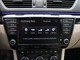 Škoda Superb 1,8 TSI 132kW DSG CZ L&K - náhled 30