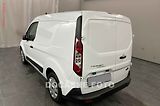Ford Transit Connect (2022) 1.5TDCi, Trend, AC - náhled 3