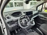 Peugeot Partner (2026) L1 650 1.5 BHDi 100k M6 - náhled 12
