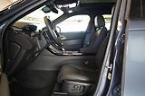 Land Rover Range Rover Velar D300 AWD Dynamic SE, Tážné - náhled 17