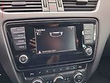 Škoda Octavia (2014) 1.6 TDi, Elegance, TZ - náhled 16