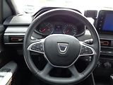 Dacia Sandero (2022) Stepway Comfort TCe 90       - náhled 13