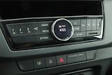 Škoda Fabia (2016) 1.2 TSI - náhled 8