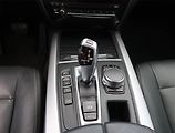 BMW X5 (2018) xDrive30d - náhled 13