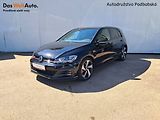 Volkswagen Golf (2018) GTI PERFORMANCE 2.0 TSI DSG7 - náhled 1