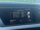 Audi A4 3,0 TDI 204PS  Ambiente A/T - náhled 37