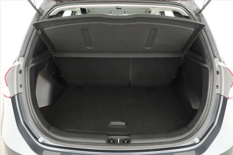 Hyundai ix20 (2018) 1.4 CVVT, Serv.kniha - fotka 10 z 14