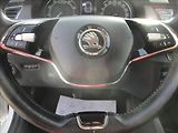 Škoda Fabia 1,0 TSI, klima,servis,DPH,CZ, - náhled 26