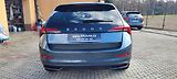Škoda Scala (2019) 1,5TSi 110kW benzín DSG Style  - náhled 7