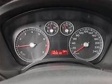 Ford Focus (2007) 1.6 16V, po STK, zamluveno - náhled 11