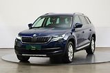 Škoda Kodiaq - náhled 1