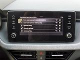 Škoda Scala (2025) Selection 1,0 TSI 85kW - náhled 16