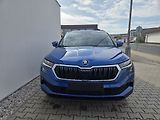 Škoda Karoq Classic 1,5TSI 110kW - náhled 2