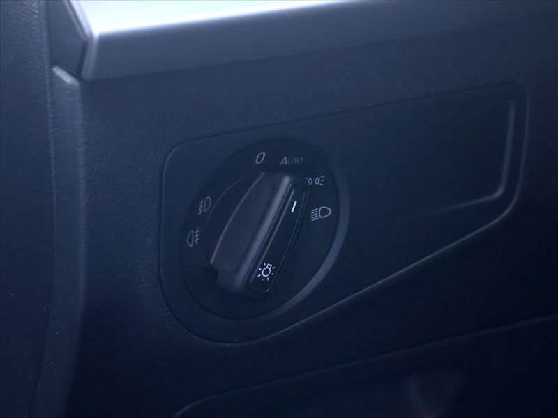 Seat Tarraco 2,0 TDI 147kW DSG CZ FR DPH - fotka 14 z 37