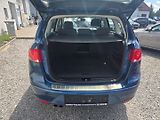 Seat Altea (2013) 2.0 TDI XL Navi, TOP - náhled 15