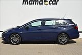 Opel Astra 1.4 TURBO 110kW ST ENJOY ČR - náhled 3