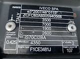 Iveco Daily (2013) 65C15 novy nosič do 3.5sk.B - náhled 8