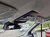 Renault Trafic (2026) L1 Equilibre 150k 6míst - náhled 14