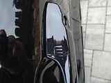 Ford Kuga 2.5 Plug-in-Hybrid ST-Line X  - náhled 12