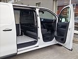 Opel Vivaro 1.5CDTI L1,původ ČR,1.Majitel - náhled 15