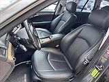 Mercedes-Benz Třídy E E 320 CDI Avantgarde - náhled 10