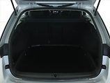 Škoda Octavia (2022) Ambition 2.0 TDI, ČR,1.maj - náhled 13