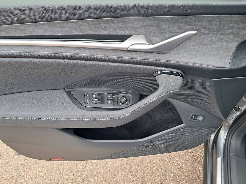 Škoda Kodiaq (2026) Exclusive Selection 2.0 TDI / - fotka 18 z 33