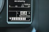 Suzuki Ignis 1,2 i  4x4,COMFORT,VÝHŘEVY - náhled 9